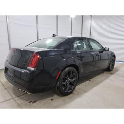 2022 CHRYSLER 300 2C3CCAAG8NH198954 70480915