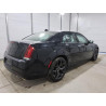 2022 CHRYSLER 300 2C3CCAAG8NH198954 70480915
