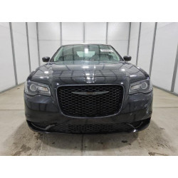2022 CHRYSLER 300 2C3CCAAG8NH198954 70480915