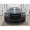 2022 CHRYSLER 300 2C3CCAAG8NH198954 70480915
