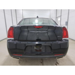 2022 CHRYSLER 300 2C3CCAAG8NH198954 70480915