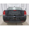2022 CHRYSLER 300 2C3CCAAG8NH198954 70480915