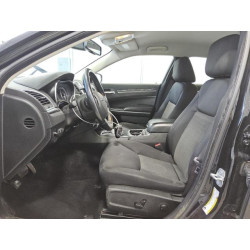 2022 CHRYSLER 300 2C3CCAAG8NH198954 70480915