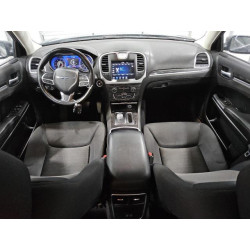 2022 CHRYSLER 300 2C3CCAAG8NH198954 70480915