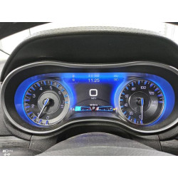 2022 CHRYSLER 300 2C3CCAAG8NH198954 70480915