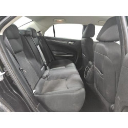2022 CHRYSLER 300 2C3CCAAG8NH198954 70480915