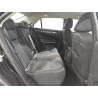 2022 CHRYSLER 300 2C3CCAAG8NH198954 70480915