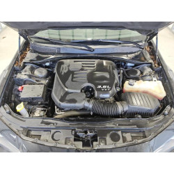 2022 CHRYSLER 300 2C3CCAAG8NH198954 70480915