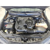 2022 CHRYSLER 300 2C3CCAAG8NH198954 70480915