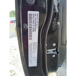 2022 CHRYSLER 300 2C3CCAAG8NH198954 70480915