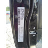 2022 CHRYSLER 300 2C3CCAAG8NH198954 70480915