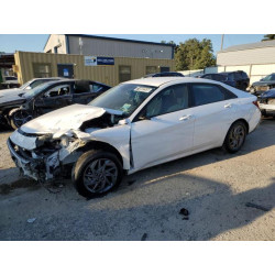 2024 HYUNDAI ELANTRA KMHLM4DG6RU663865 71892265