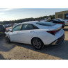 2024 HYUNDAI ELANTRA KMHLM4DG6RU663865 71892265