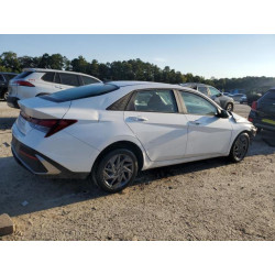 2024 HYUNDAI ELANTRA KMHLM4DG6RU663865 71892265