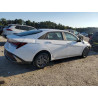 2024 HYUNDAI ELANTRA KMHLM4DG6RU663865 71892265
