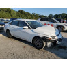 2024 HYUNDAI ELANTRA KMHLM4DG6RU663865 71892265
