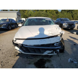 2024 HYUNDAI ELANTRA KMHLM4DG6RU663865 71892265