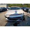2024 HYUNDAI ELANTRA KMHLM4DG6RU663865 71892265