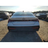 2024 HYUNDAI ELANTRA KMHLM4DG6RU663865 71892265