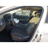 2024 HYUNDAI ELANTRA KMHLM4DG6RU663865 71892265