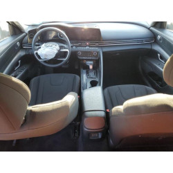 2024 HYUNDAI ELANTRA KMHLM4DG6RU663865 71892265