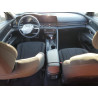 2024 HYUNDAI ELANTRA KMHLM4DG6RU663865 71892265
