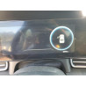 2024 HYUNDAI ELANTRA KMHLM4DG6RU663865 71892265