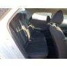 2024 HYUNDAI ELANTRA KMHLM4DG6RU663865 71892265