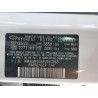 2024 HYUNDAI ELANTRA KMHLM4DG6RU663865 71892265