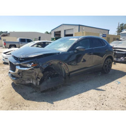 2024 MAZDA CX30 3MVDMBBM7RM656626 80554945