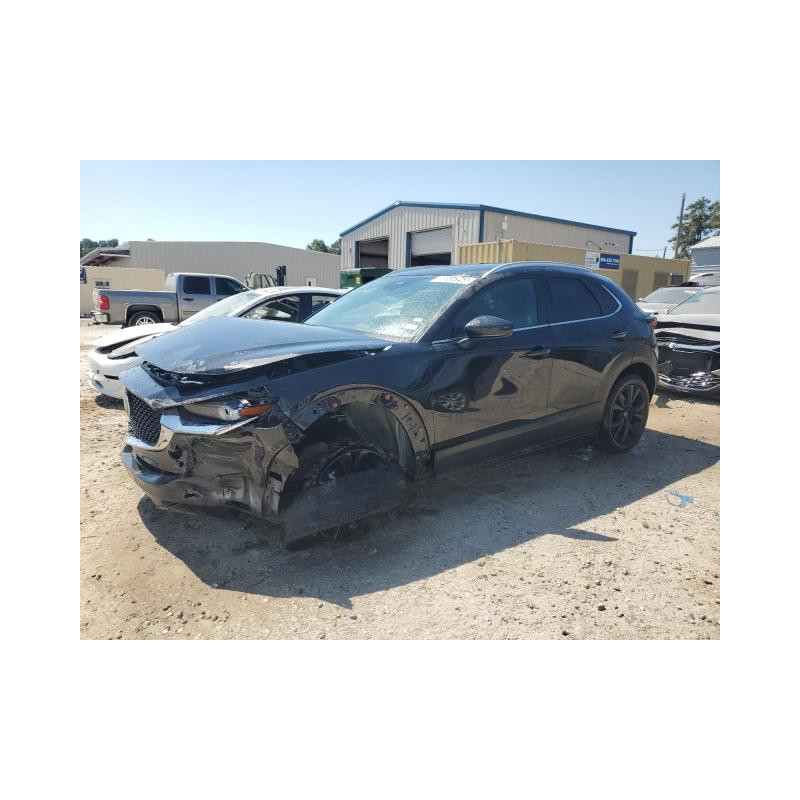 2024 MAZDA CX30 3MVDMBBM7RM656626 80554945 2024 MAZDA CX30 3MVDMBBM7RM656626 80554945