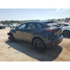 2024 MAZDA CX30 3MVDMBBM7RM656626 80554945