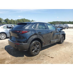 2024 MAZDA CX30 3MVDMBBM7RM656626 80554945