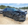 2024 MAZDA CX30 3MVDMBBM7RM656626 80554945