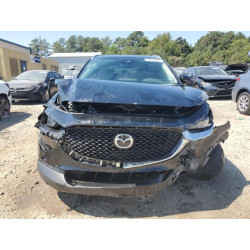2024 MAZDA CX30 3MVDMBBM7RM656626 80554945