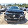 2024 MAZDA CX30 3MVDMBBM7RM656626 80554945