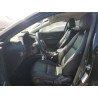 2024 MAZDA CX30 3MVDMBBM7RM656626 80554945