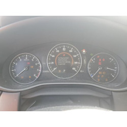 2024 MAZDA CX30 3MVDMBBM7RM656626 80554945