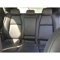 2024 MAZDA CX30 3MVDMBBM7RM656626 80554945