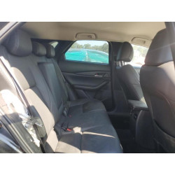 2024 MAZDA CX30 3MVDMBBM7RM656626 80554945