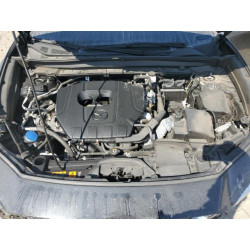 2024 MAZDA CX30 3MVDMBBM7RM656626 80554945