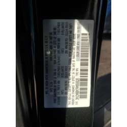 2024 MAZDA CX30 3MVDMBBM7RM656626 80554945