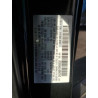 2024 MAZDA CX30 3MVDMBBM7RM656626 80554945