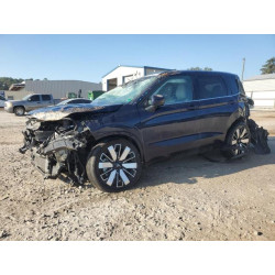 2025 MITSUBISHI OUTLANDER JA4J4VA87SZ017994 80643895
