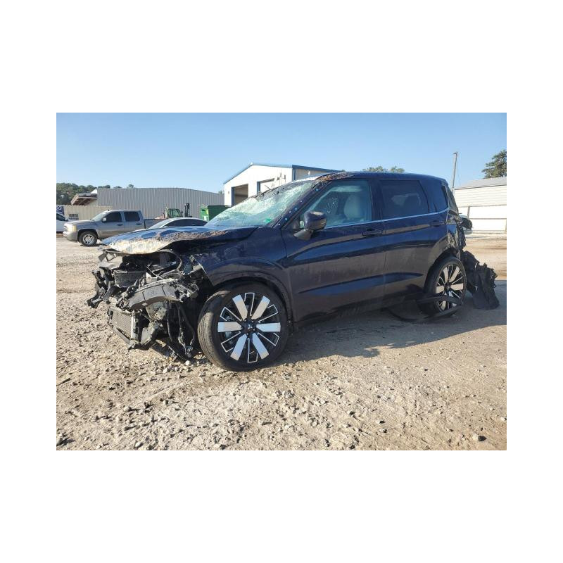 2025 MITSUBISHI OUTLANDER JA4J4VA87SZ017994 80643895 2025 MITSUBISHI OUTLANDER JA4J4VA87SZ017994 80643895