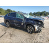 2025 MITSUBISHI OUTLANDER JA4J4VA87SZ017994 80643895