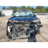 2025 MITSUBISHI OUTLANDER JA4J4VA87SZ017994 80643895
