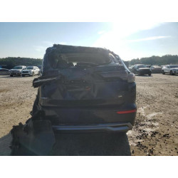 2025 MITSUBISHI OUTLANDER JA4J4VA87SZ017994 80643895