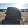 2025 MITSUBISHI OUTLANDER JA4J4VA87SZ017994 80643895
