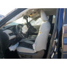 2025 MITSUBISHI OUTLANDER JA4J4VA87SZ017994 80643895